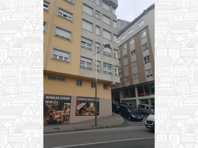 Apartament Solaina Parking Gratuito Viveiro Zewnętrze zdjęcie
